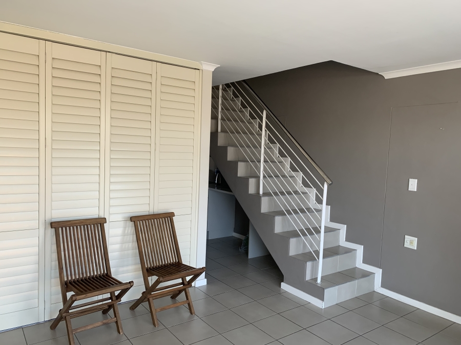 To Let 0 Bedroom Property for Rent in Gardens Western Cape